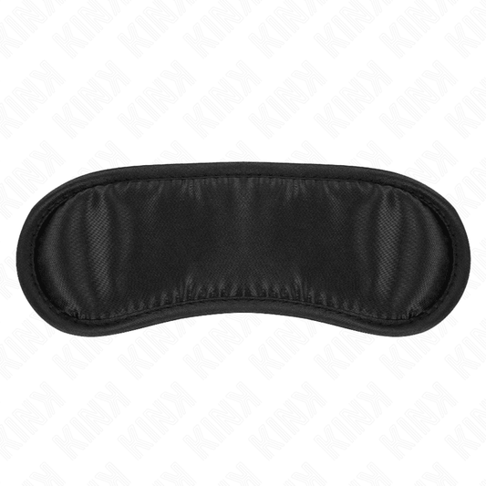KINK - VENDA DE RASO 19 x 6 CM AJUSTABLE 16-38 CM - Optelum