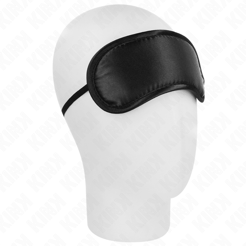 KINK - VENDA DE RASO 19 x 6 CM AJUSTABLE 16-38 CM - Optelum