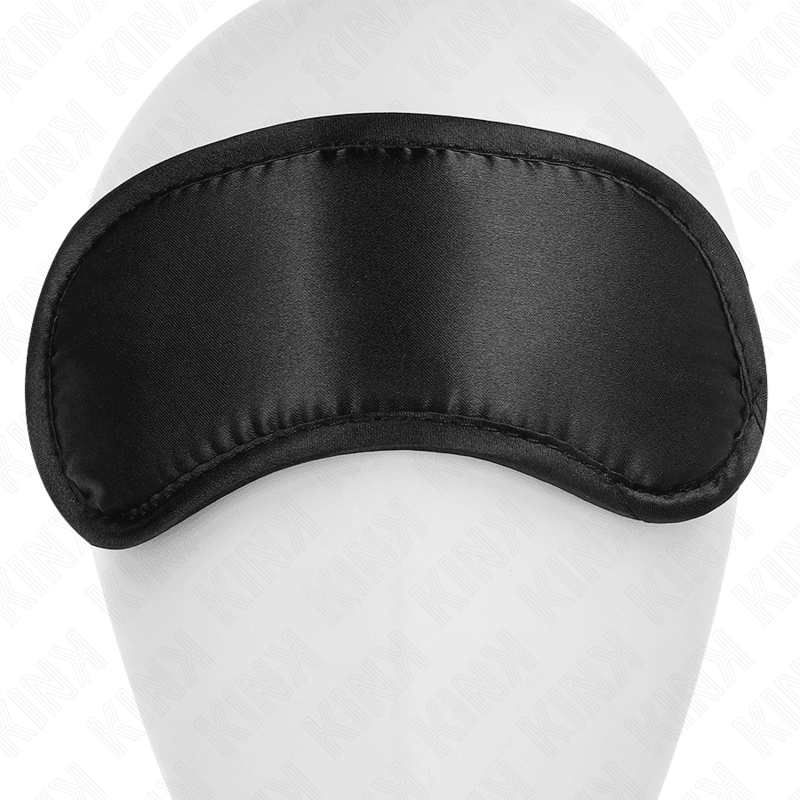 KINK - VENDA DE RASO 19 x 6 CM AJUSTABLE 16-38 CM - Optelum