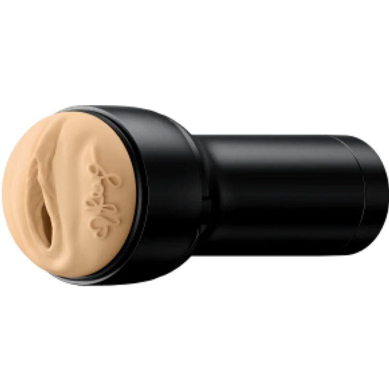 KIIROO - FEEL REYA SUNSHINE MASTURBADOR KIIROO STARS COLLECTION - Optelum