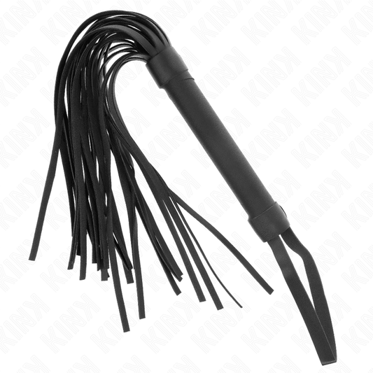 KINK - LÁTIGO ESTILO NEOPRENO 48.5 CM - Optelum