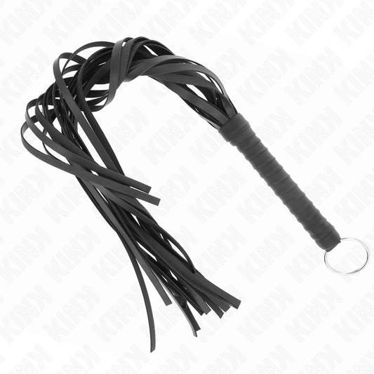 KINK - LÁTIGO CON ANILLO 65 CM - Optelum