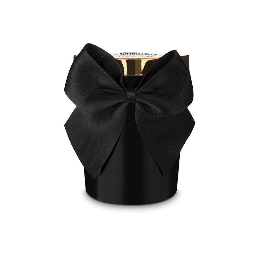 BIJOUX - MELT MY HEART VELA MASAJE PERFUMADA CON AFRODISIA - Optelum