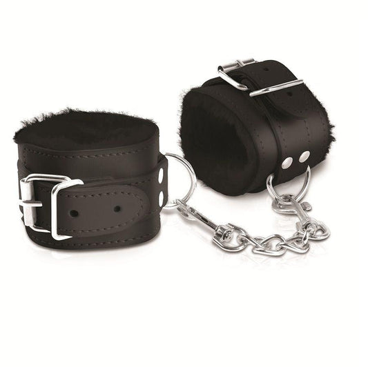 FETISH FANTASY LIMITED EDITION - ESPOSAS CUMFY - Optelum