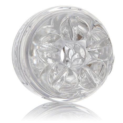 FLESHLIGHT - QUICKSHOT VANTAGE MASTURBADOR - Optelum