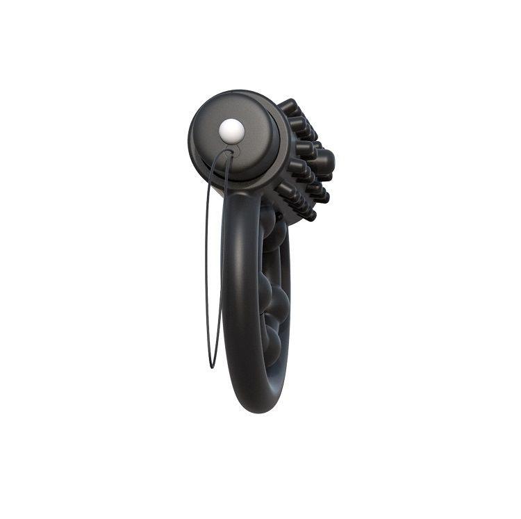 FANTASY C-RINGZ - ANILLO CONTROL REMOTO PERFORANCE - Optelum