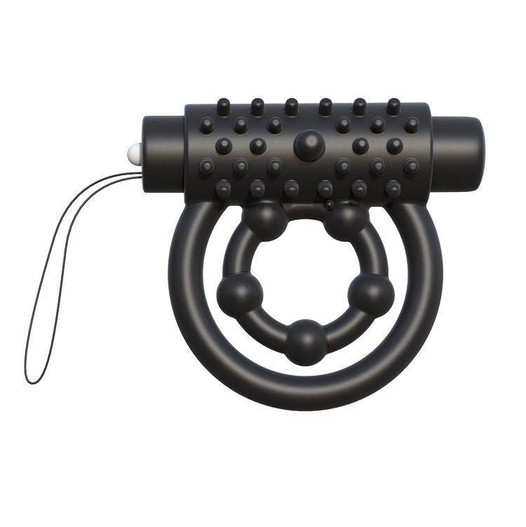 FANTASY C-RINGZ - ANILLO CONTROL REMOTO PERFORANCE - Optelum