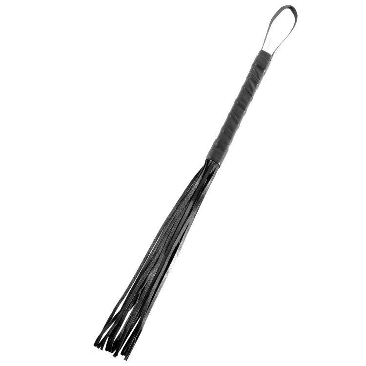 FETISH FANTASY LIMITED EDITION - BONDAGE TEASER KIT - Optelum