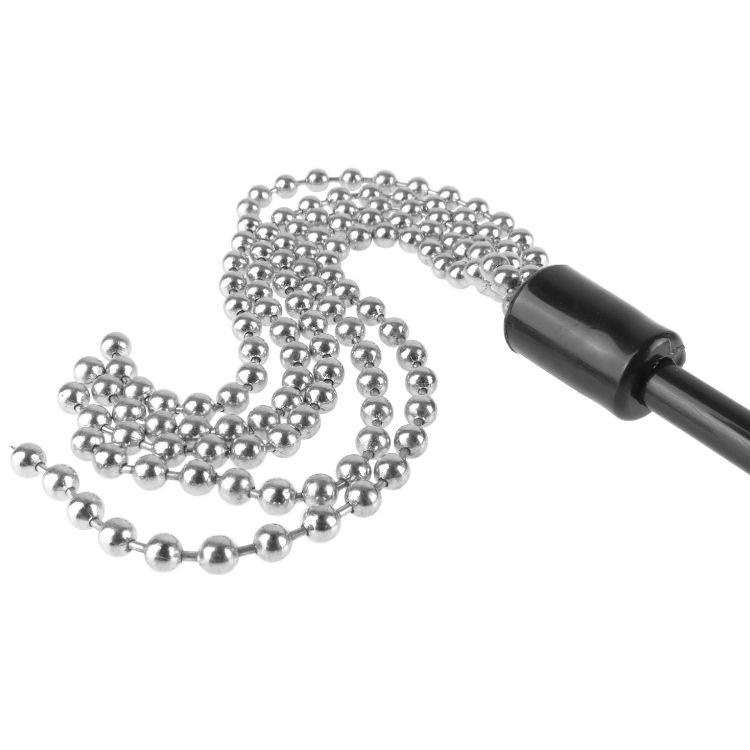 FETISH FANTASY LIMITED EDITION - BONDAGE TEASER KIT - Optelum