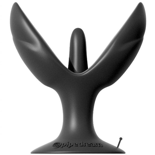 ANAL FANTASY - COLLECTION INSTA-GAPER APERTURA ANAL - Optelum