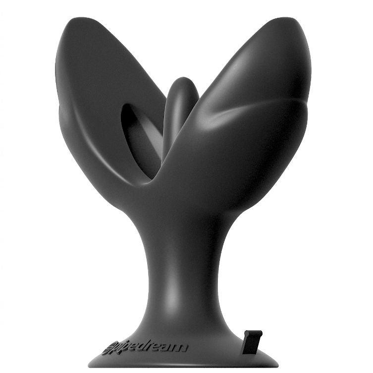 ANAL FANTASY - COLLECTION INSTA-GAPER APERTURA ANAL - Optelum