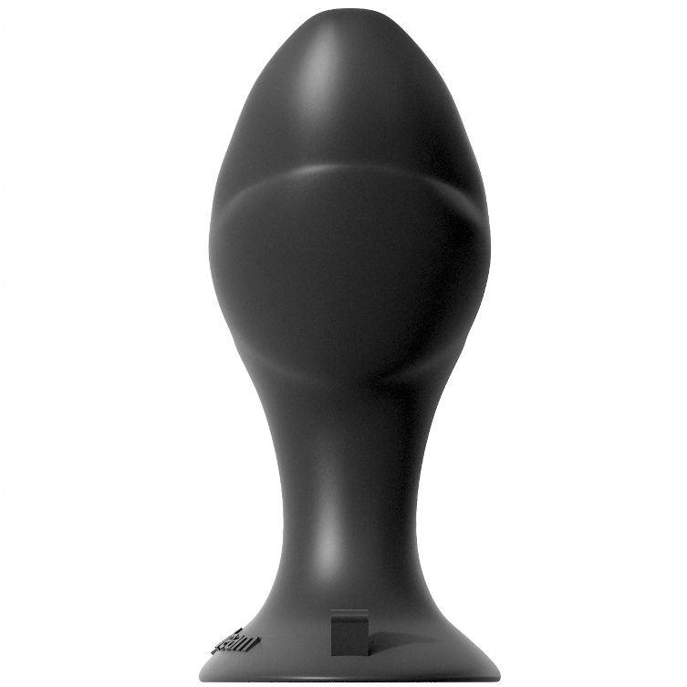 ANAL FANTASY - COLLECTION INSTA-GAPER APERTURA ANAL - Optelum