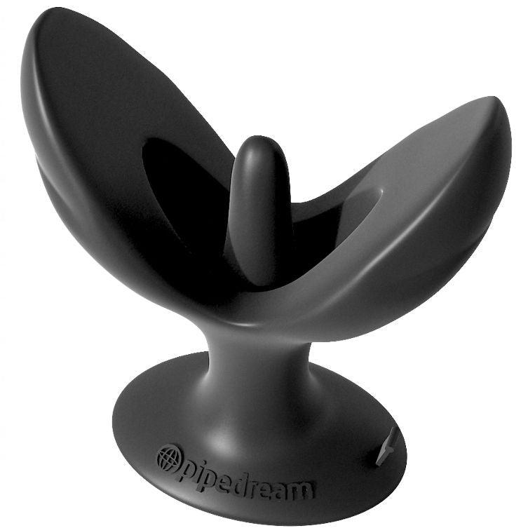 ANAL FANTASY - COLLECTION INSTA-GAPER APERTURA ANAL - Optelum
