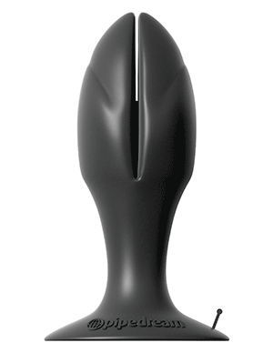 ANAL FANTASY - COLLECTION INSTA-GAPER APERTURA ANAL - Optelum