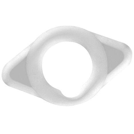 JOYDIVISION POTENZDUO - MAXIMUS RING ANILLO POTENCIAZOR ERECCIÓN - XS - Optelum