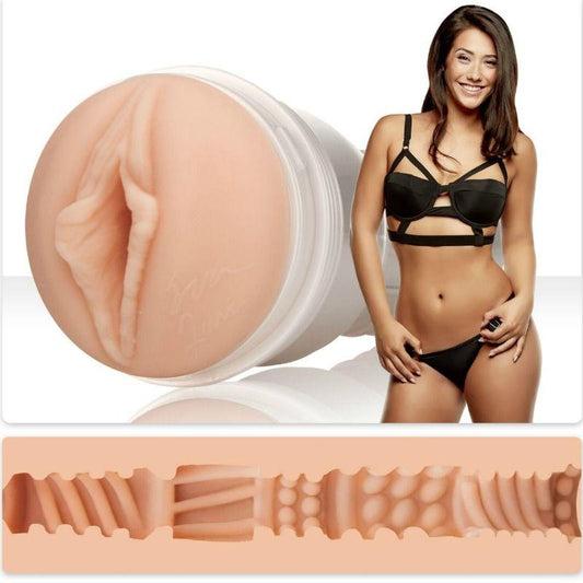 FLESHLIGHT GIRLS - EVA LOVIA SUGAR VAGINA - Optelum