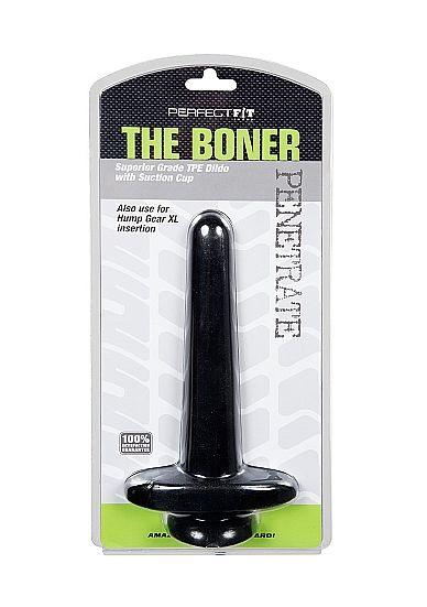 PERFECT FIT BRAND - THE BONER - Optelum