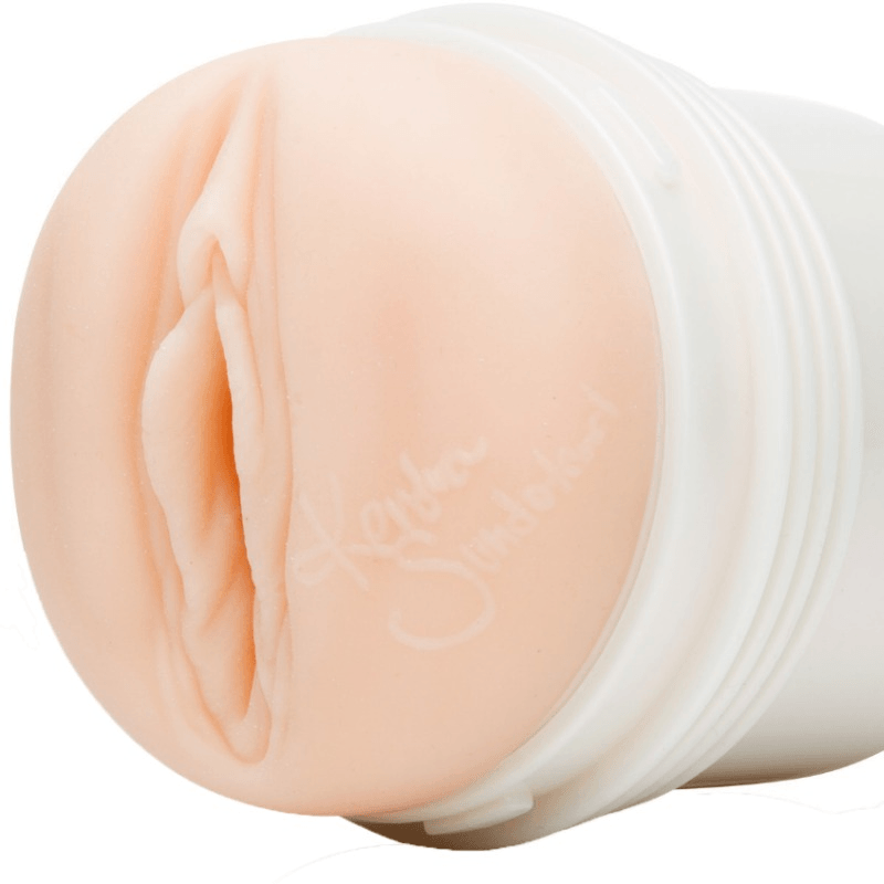 FLESHLIGHT GIRLS - KENDRA SUNDERLAND VAGINA - Optelum