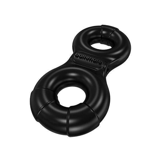 BATHMATE - VIBE RING EIGHT - Optelum