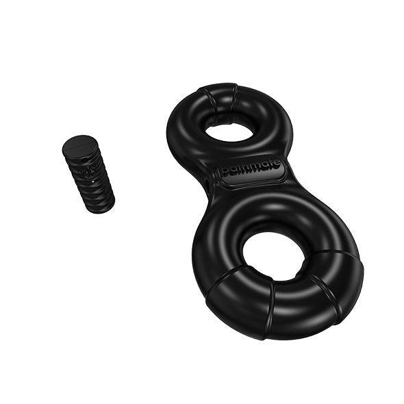 BATHMATE - VIBE RING EIGHT - Optelum