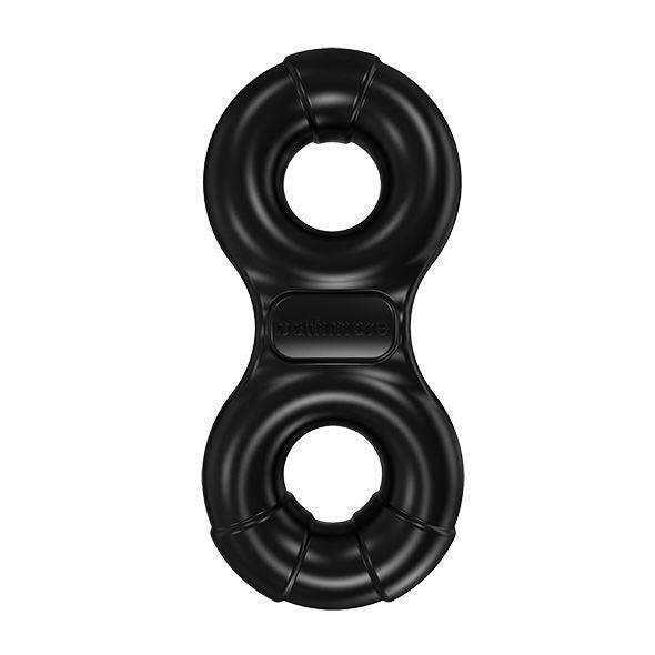 BATHMATE - VIBE RING EIGHT - Optelum