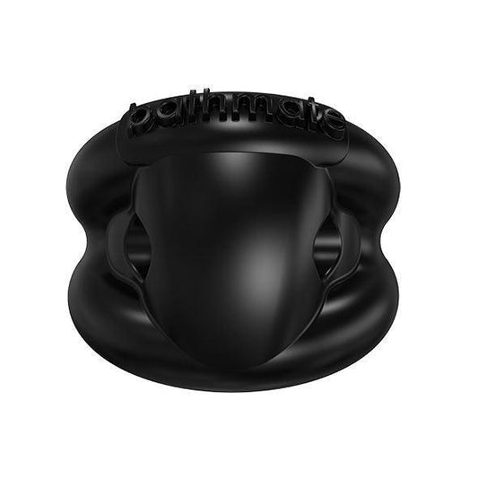 BATHMATE - VIBE RING STRENGTH - Optelum
