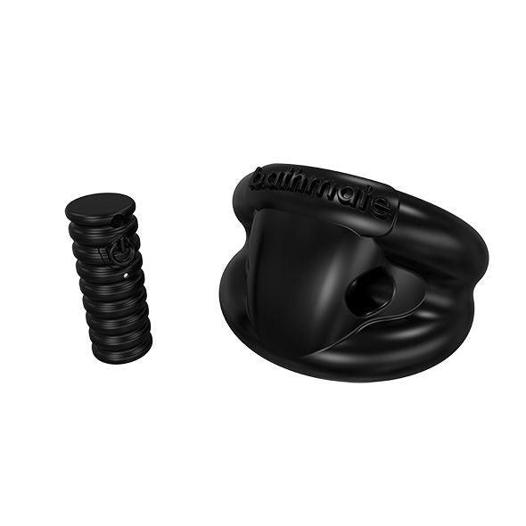 BATHMATE - VIBE RING STRENGTH - Optelum
