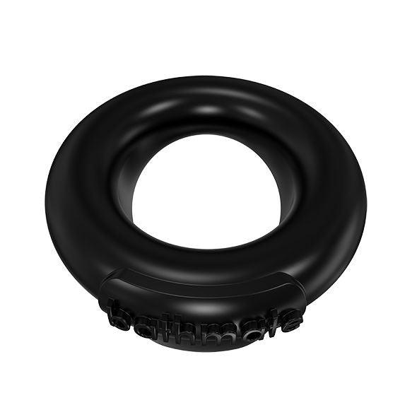 BATHMATE - VIBE RING STRENGTH - Optelum