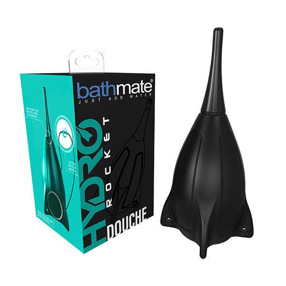 BATHMATE - HYDRO ROCKET DOUCHE - Optelum