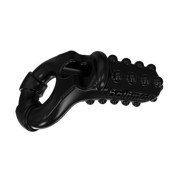 BATHMATE - TICKLE ANILLO VIBRADOR - Optelum