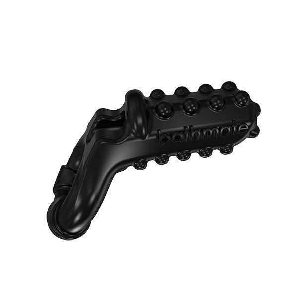 BATHMATE - TICKLE ANILLO VIBRADOR - Optelum
