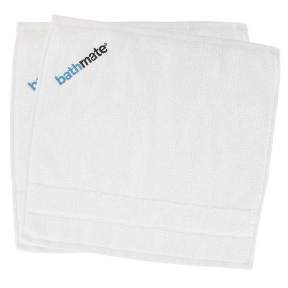 BATHMATE - KIT DE LIMPIEZA - Optelum