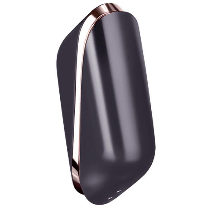 SATISFYER - PRO TRAVELER - Optelum