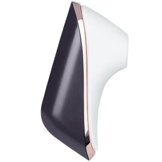 SATISFYER - PRO TRAVELER - Optelum