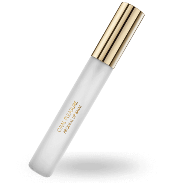 BIJOUX - GLOS SEXO ORAL EFECTO FRIO & CALOR - Optelum