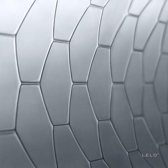 LELO - HEX PRESERVATIVO CAJA 36 UDS - Optelum