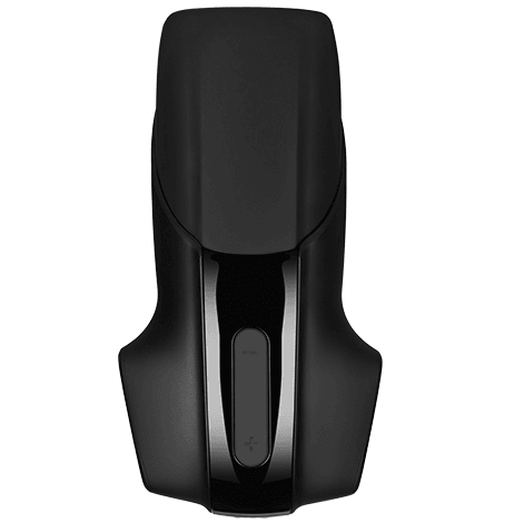 SATISFYER - MEN VIBRACIÓN - Optelum