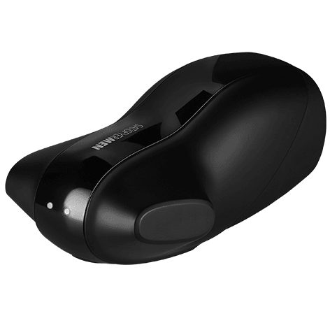 SATISFYER - MEN VIBRACIÓN - Optelum