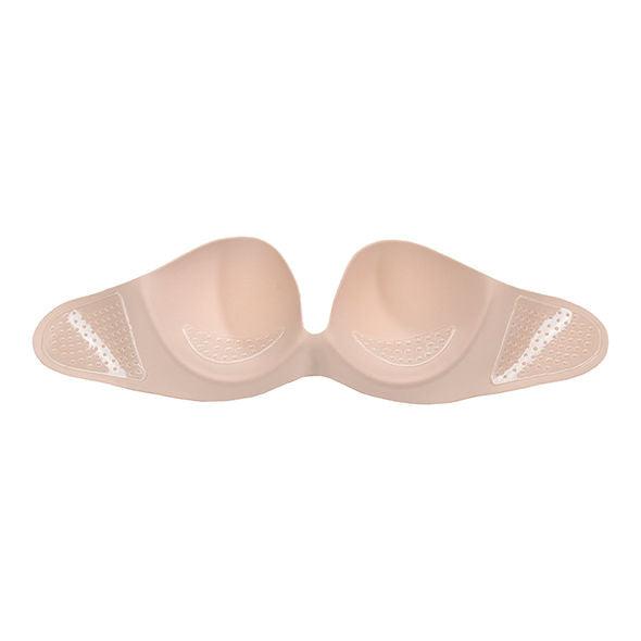 BYE-BRA - GALA SUJETADOR COPA D BEIGE - Optelum