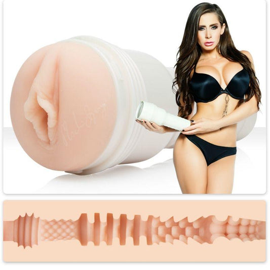 FLESHLIGHT GIRLS - MADISON IVY BEYOND VAGINA - Optelum