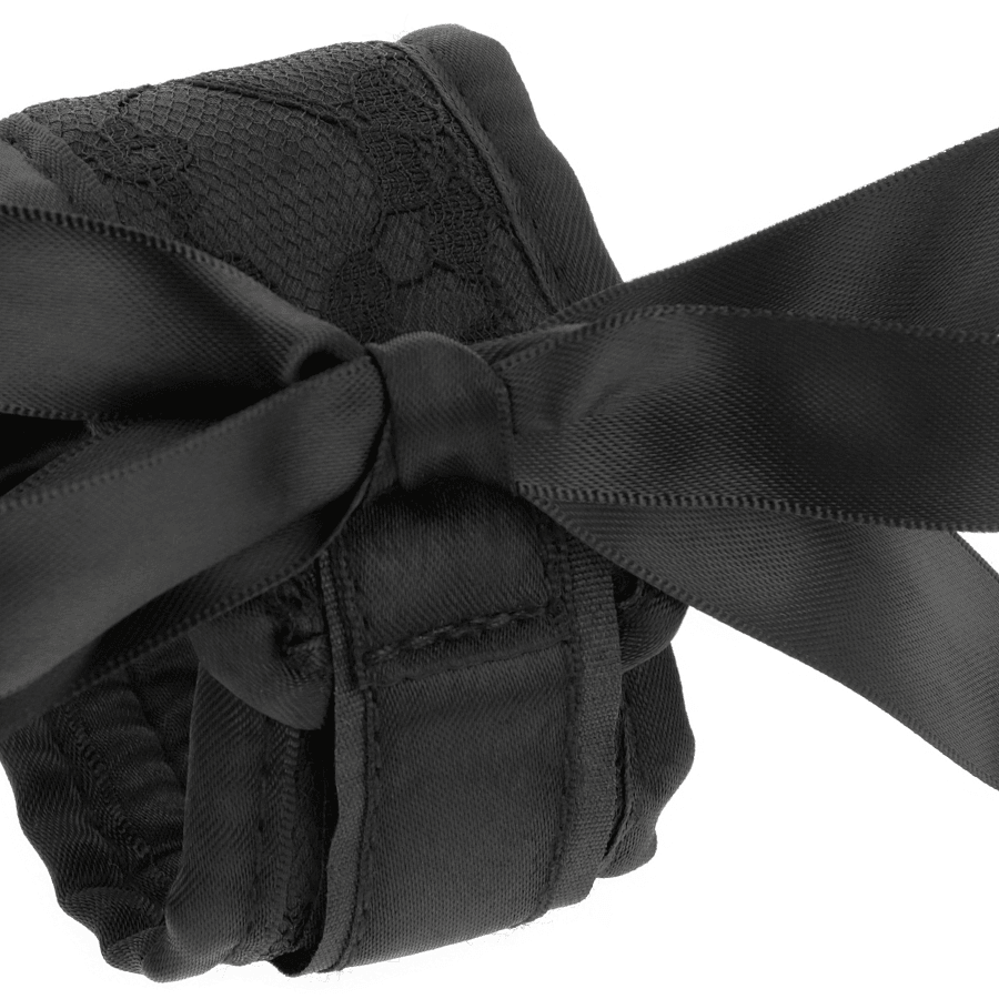 SECRET ROOM - KIT BRONZE NIVEL 2 PRESENTACION REGALO - Optelum