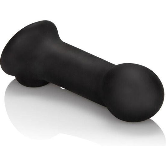 CALEXOTICS - COLT SLUGGER FUNDA PENE NEGRO - Optelum