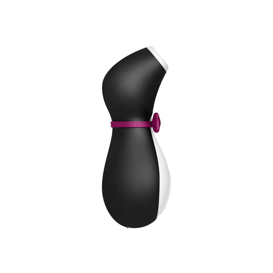 SATISFYER - PRO PENGUIN NG NUEVA EDICIÓN 2020 - Optelum