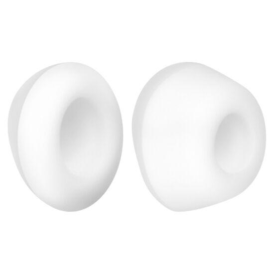 SATISFYER - CUPS NUEVA EDICIÓN 2020 FUNDAS PRO 2 - Optelum