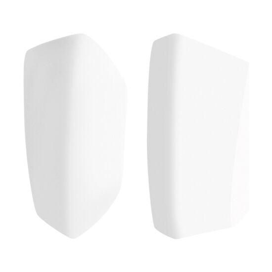 SATISFYER - CUPS NUEVA EDICIÓN 2020 FUNDAS PRO 2 - Optelum