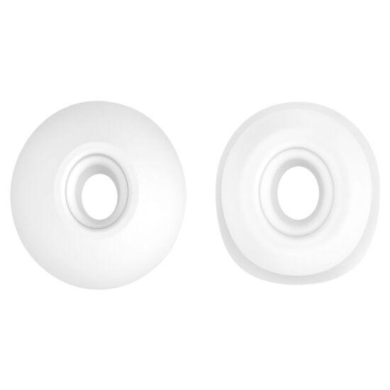 SATISFYER - CUPS NUEVA EDICIÓN 2020 FUNDAS PRO 2 - Optelum