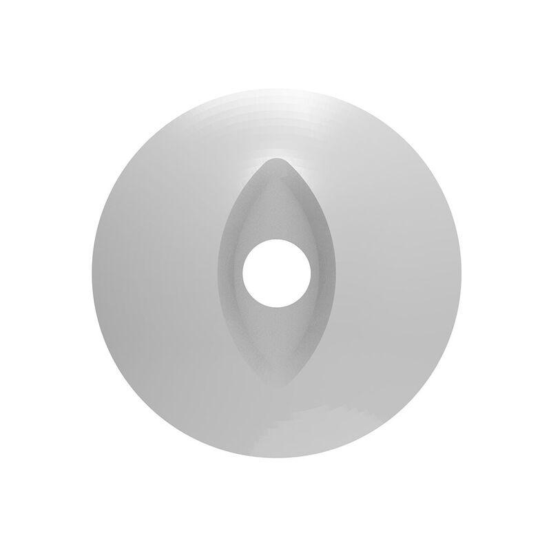 KIIROO - TITAN FUNDA MASTURBADOR POWER + RENDIMIENTO - Optelum