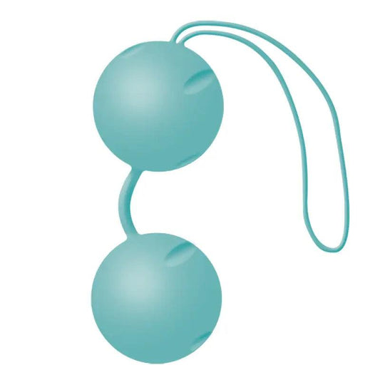 JOYDIVION JOYBALLS - LIFESTYLE MINT - Optelum