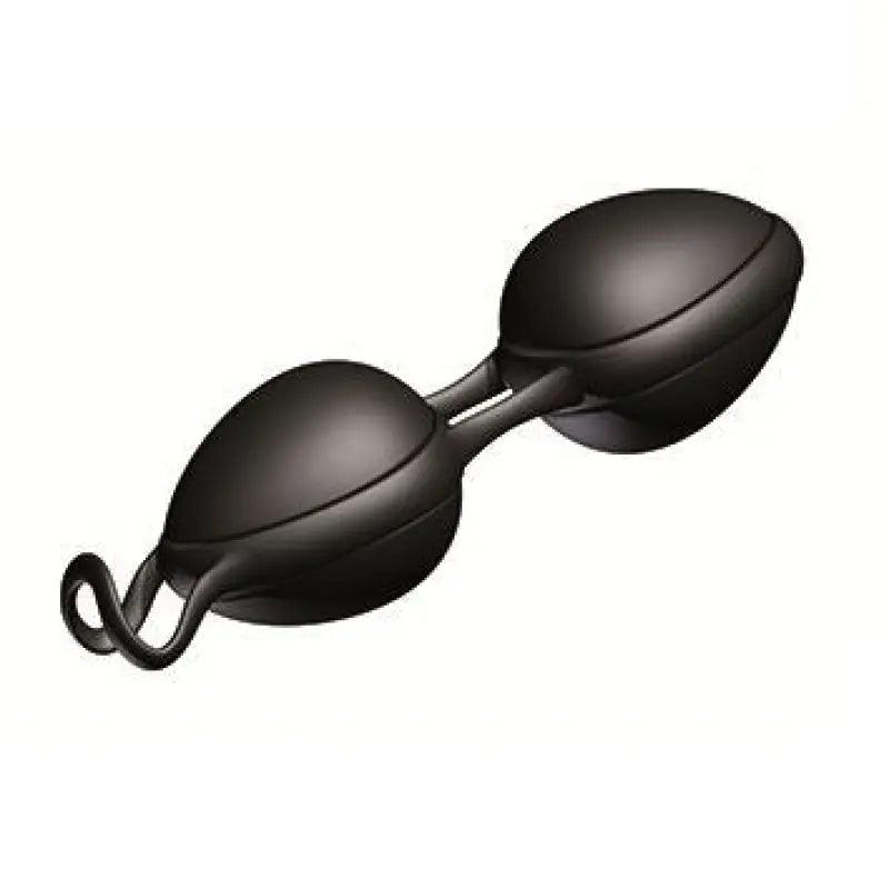 JOYDIVION JOYBALLS - SECRET BOLAS CHINAS NEGRAS. - Optelum