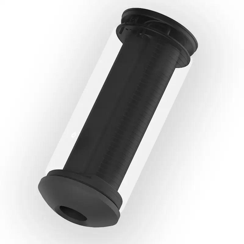 KIIROO - MASTURBADOR TECNOLOGICO TITAN - Optelum